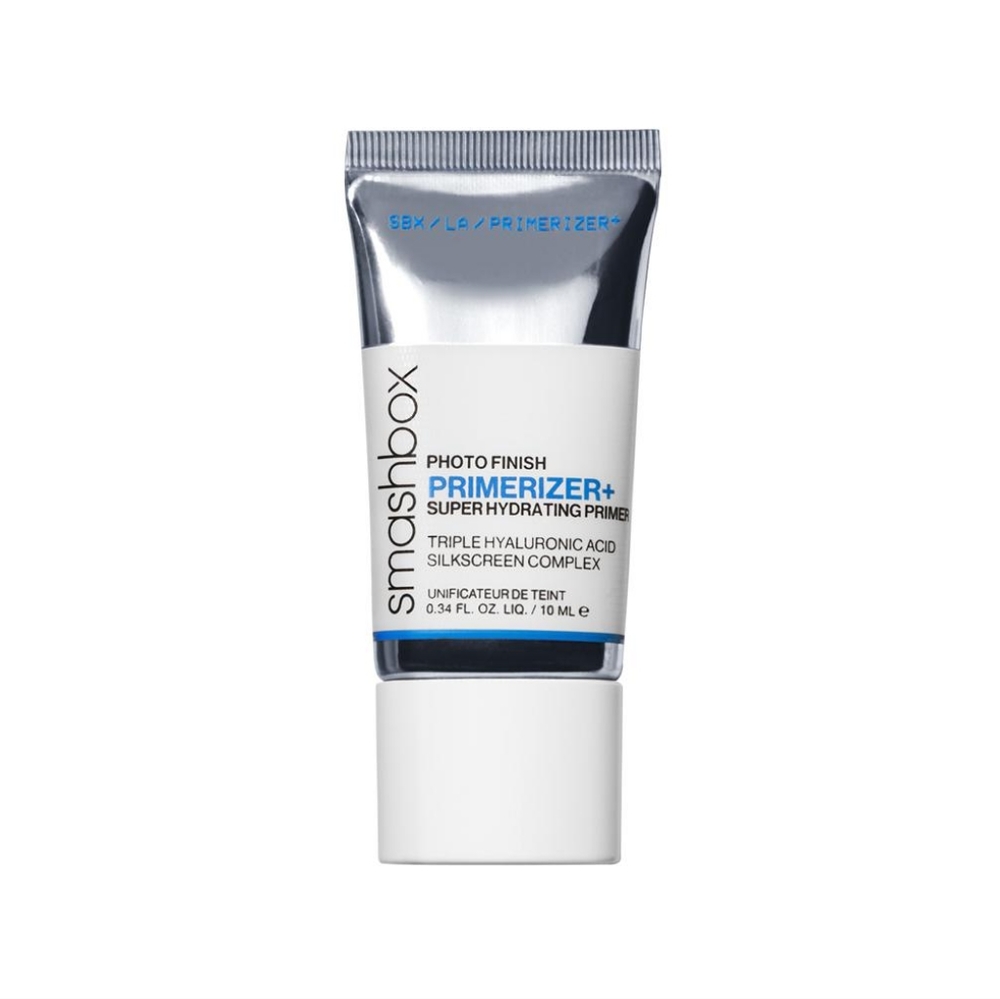Smashbox Photo Finish Primer Primerizer Travel
